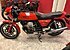 1979 Moto Guzzi V35 for sale 200724674